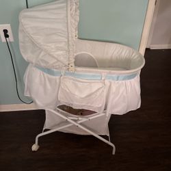 Bassinet