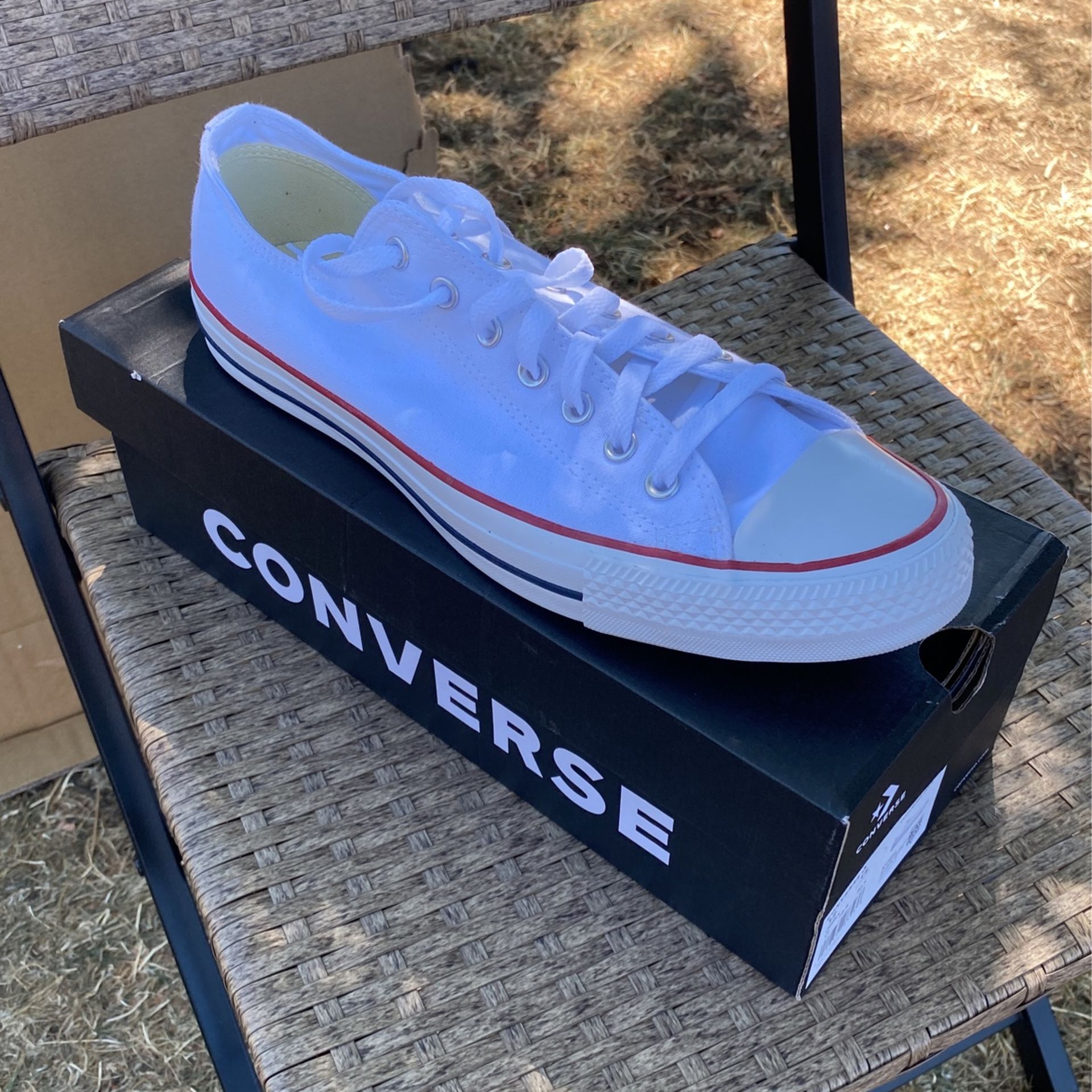 Converse