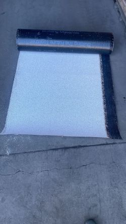 Torch Down antorcha  roofing rolls