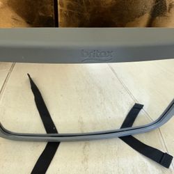 Britax Mirror For Rear Facing Car Seat