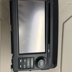 Factory HVAC controls L