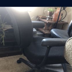 Desk Chair