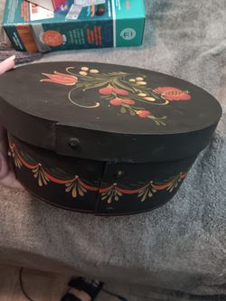 Antique 1900’s