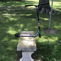 Root Industries Type R Pro Scooter 