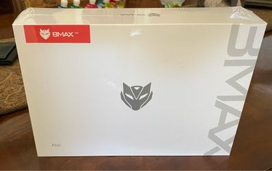 MaxPad I9 Plus(NEW)-4GB+128GB