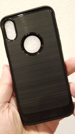iPhone 10 x case