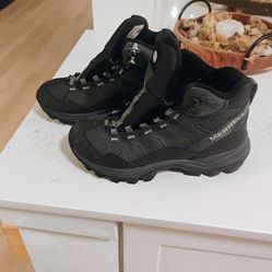 Women's Hiking boots