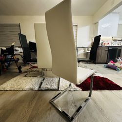 6 Chairs