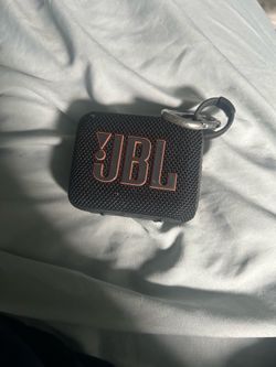 Sell my jbl speaker