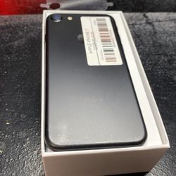 iPhone 7 Unlocked 