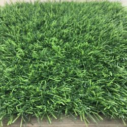 Flamingo Artificial Grass - Per Square Foot 