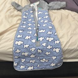 Baby Sleep bag New Born
