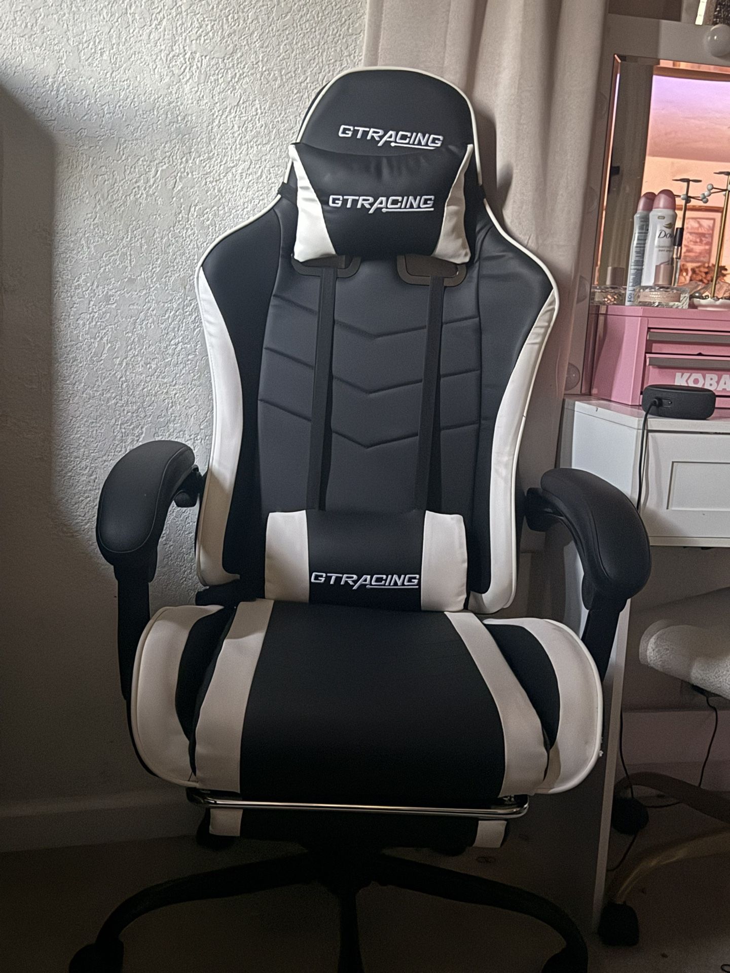 Gaming Chair