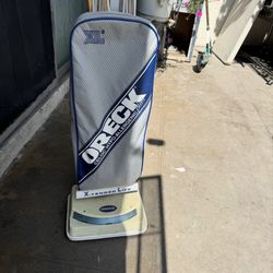 Espiradora  Buenas. Conditioned