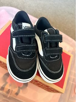 Kids shoes