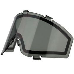 JT Fog Resistance Lens