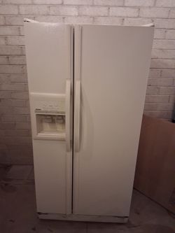 For Sale