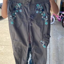 Arizona Jogger For $5