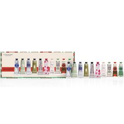 L'Occitane Hand Cream Gift Sets: Moisturize Skin With Favorite 30ML Hand Creams Like Shea Butter, Almond, Lavender, Special Editions and More