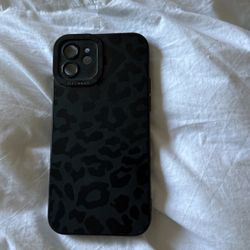 iPhone Case