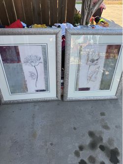Lg pictures