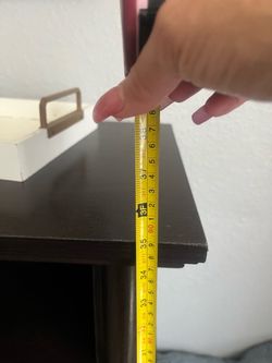 Electric Chimney