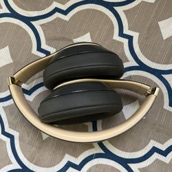 Beats Studio³