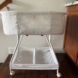 Bassinet