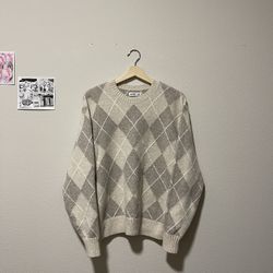 Women’s Clothing in Bulk – Post 2