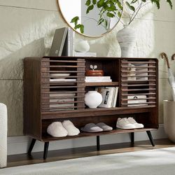 Sideboard  decorative  new