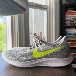 NIKE Pegasus 35