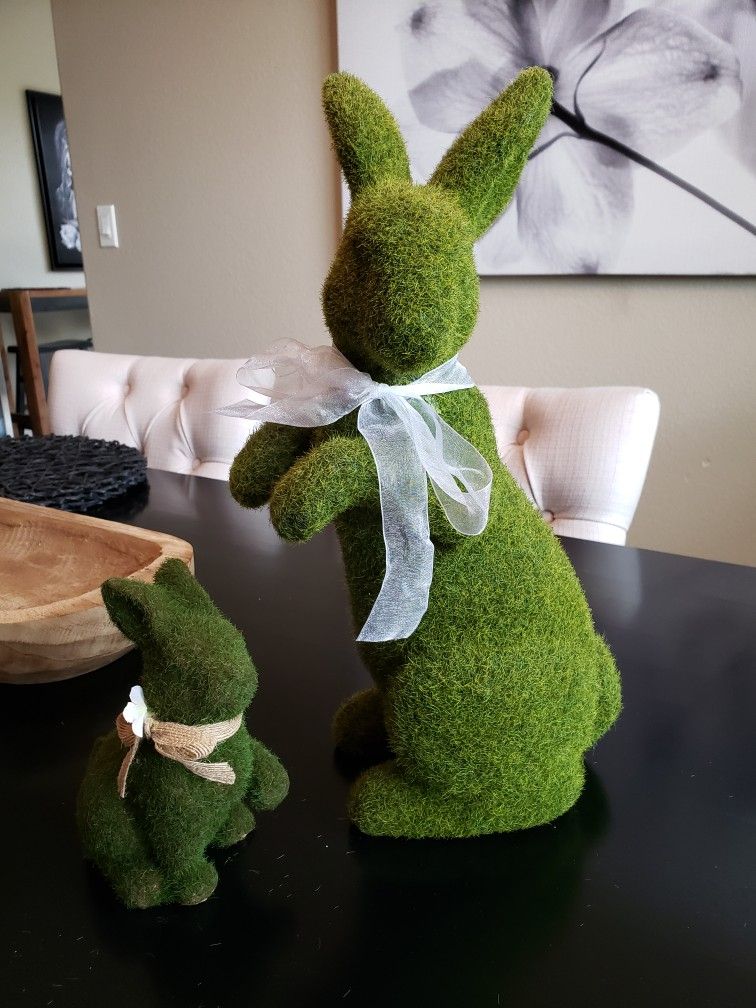 Easter Bundle