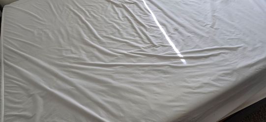 Sleep Innovations Shiloh 12-inch Memory Foam Mattress