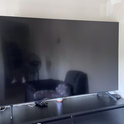 Samsung 70” tv
