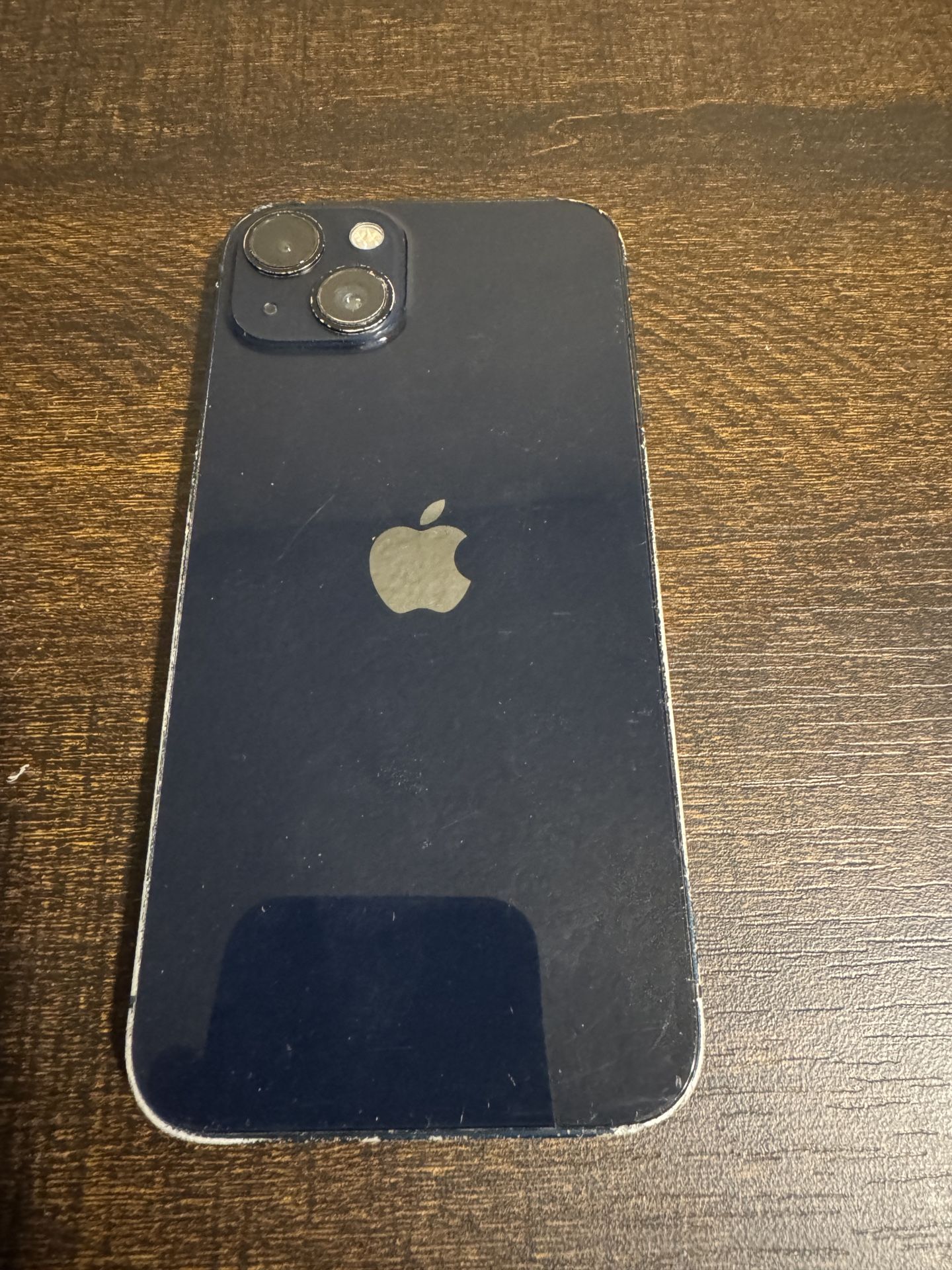iPhone 13 Unlocked 64 Gb