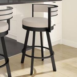 New Barstools $75