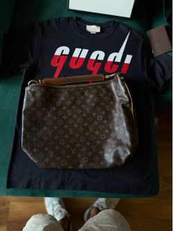 LV bag/purse Louis Vuitton