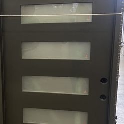 36 By 80 Exterior Doors For 950 Each One 