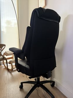 Gaming Chair Brand New