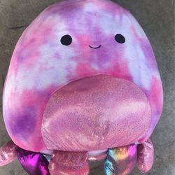 Squishmillow 