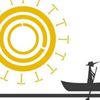 infiniteSun