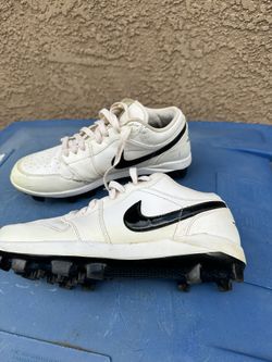Baseball Cleats 