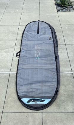 8’6” PRO-LITE Surfboard Travel Bag