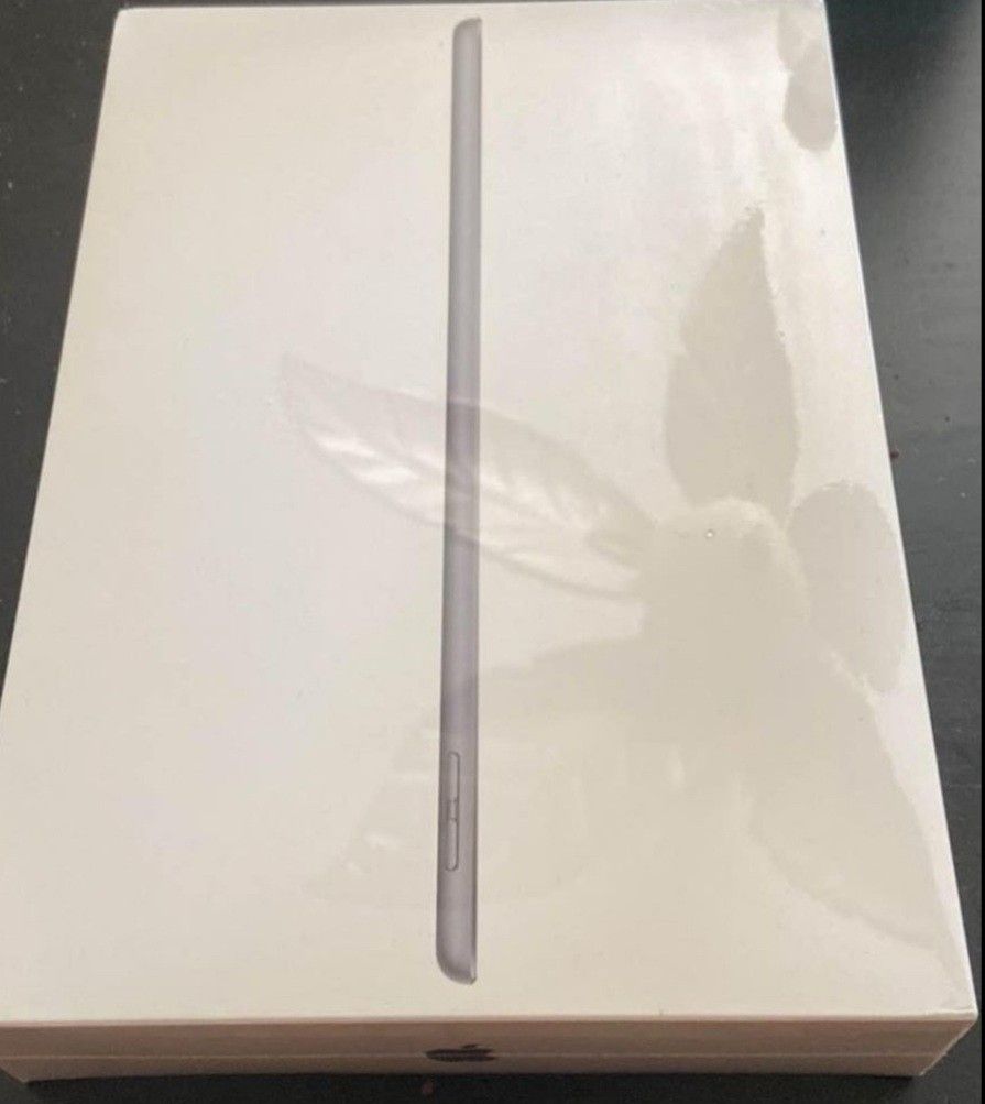 🔥 Brand New iPad (9th Generation) 64gb 🔥 