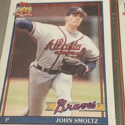 All 40  Years H-O-F  And Many More In Album ,