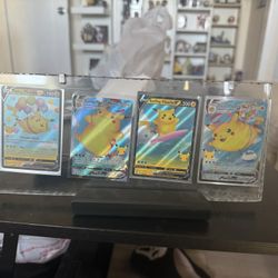 Pokémon