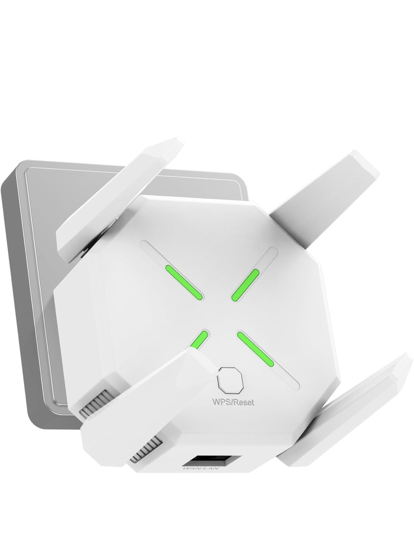 wifi extender