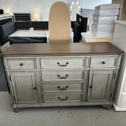 Buffet, Server , Sideboard 