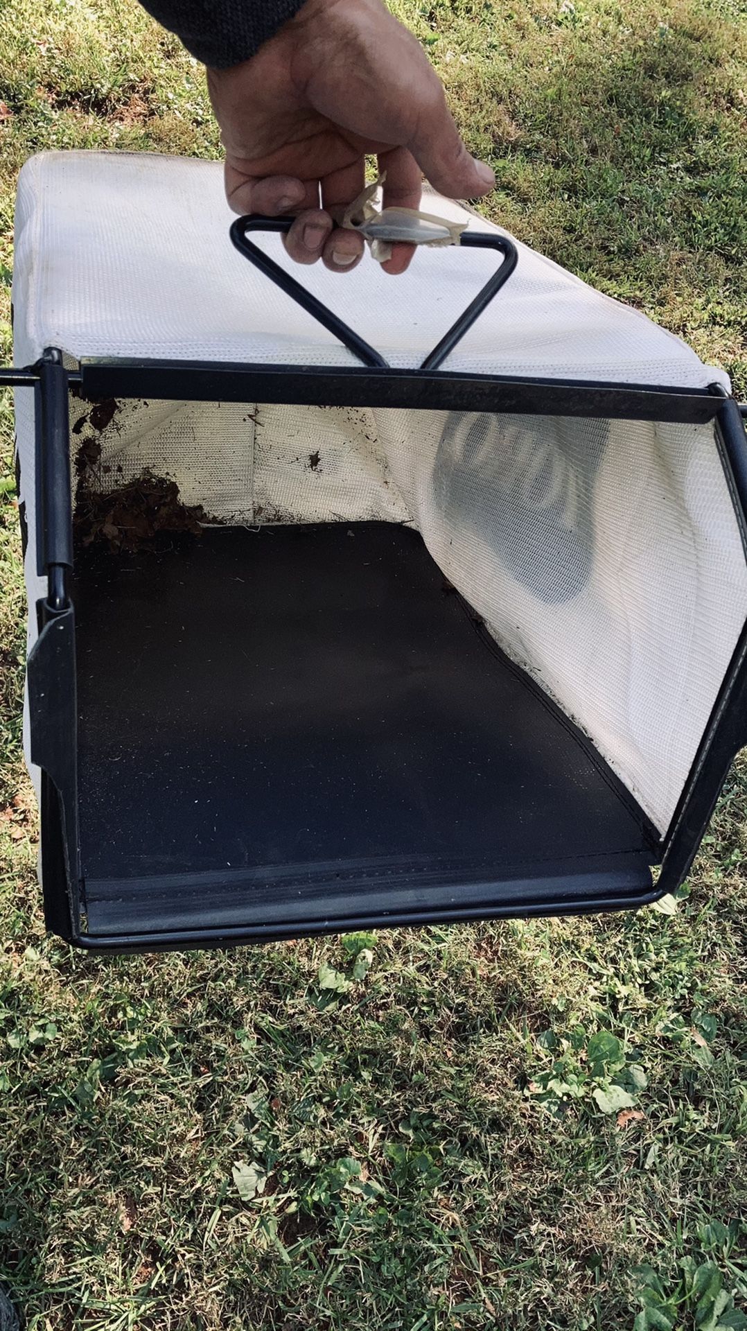 Bag