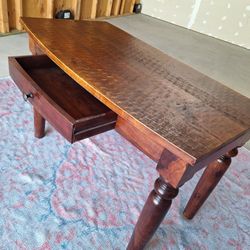 Desk Kids Room  $180 FIRM